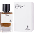 Paris Corner Rifaaqat Perfume 85ml EDP