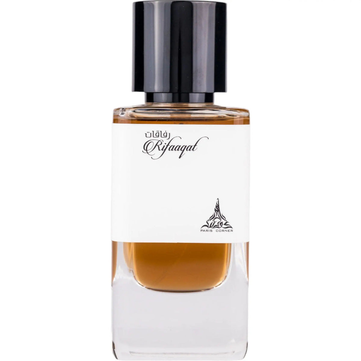 Paris Corner Rifaaqat Perfume 85ml EDP – view 2