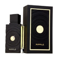 French Avenue Ripple Perfume 100ml EDP