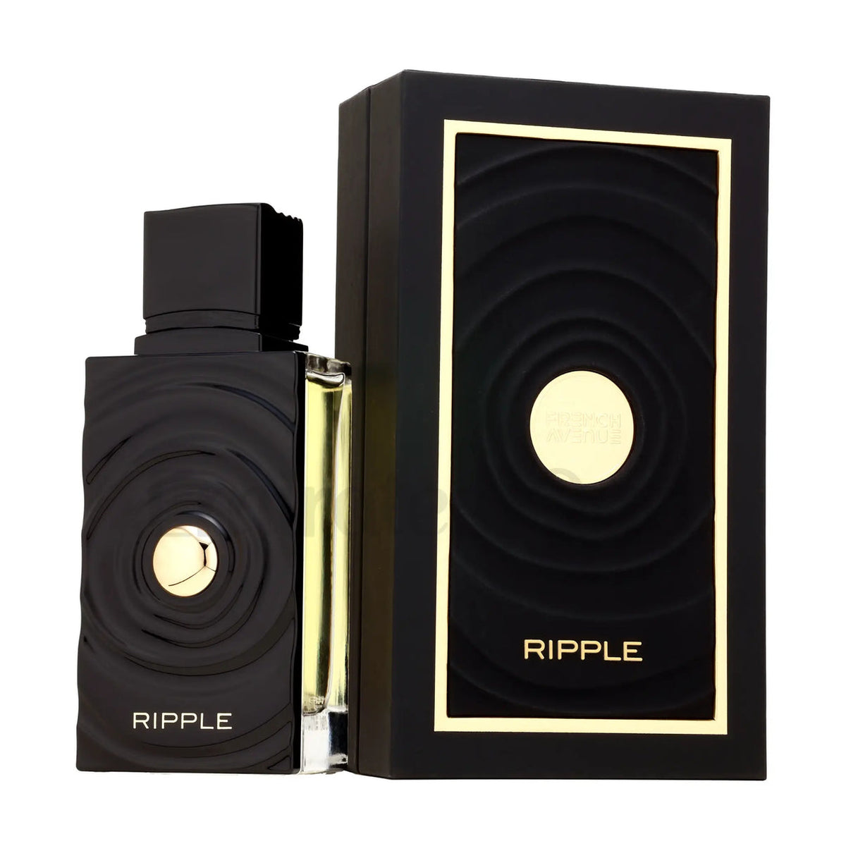 French Avenue Ripple Perfume 100ml EDP