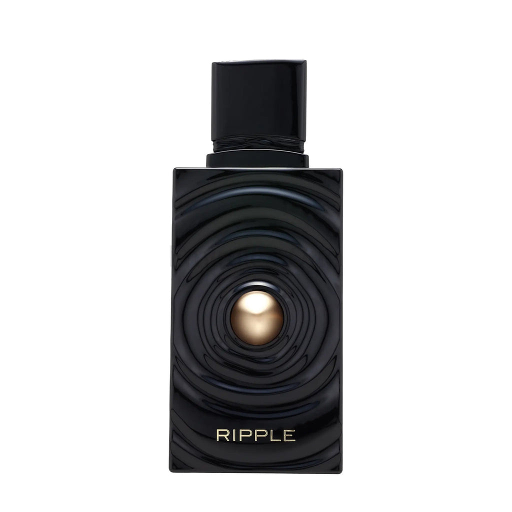 French Avenue Ripple Perfume 100ml EDP – view 2