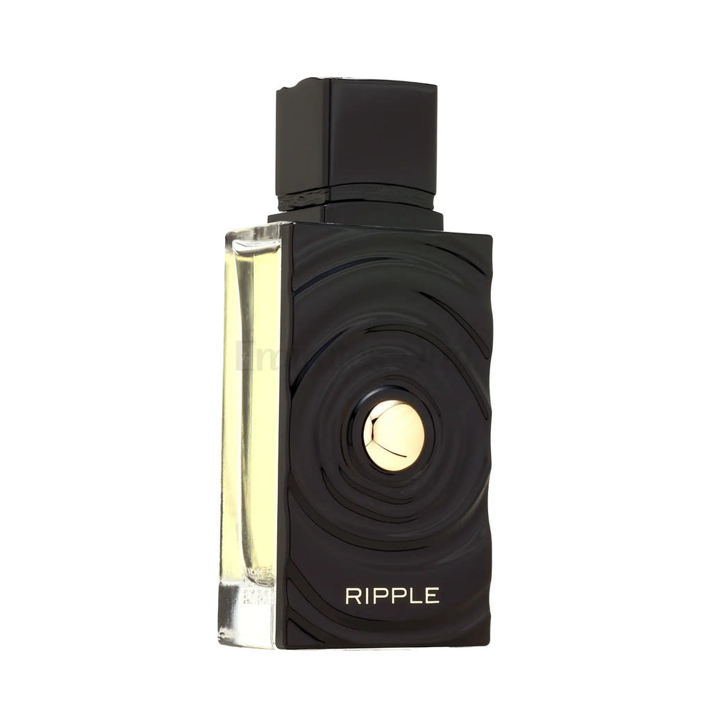 French Avenue Ripple Perfume 100ml EDP – view 3