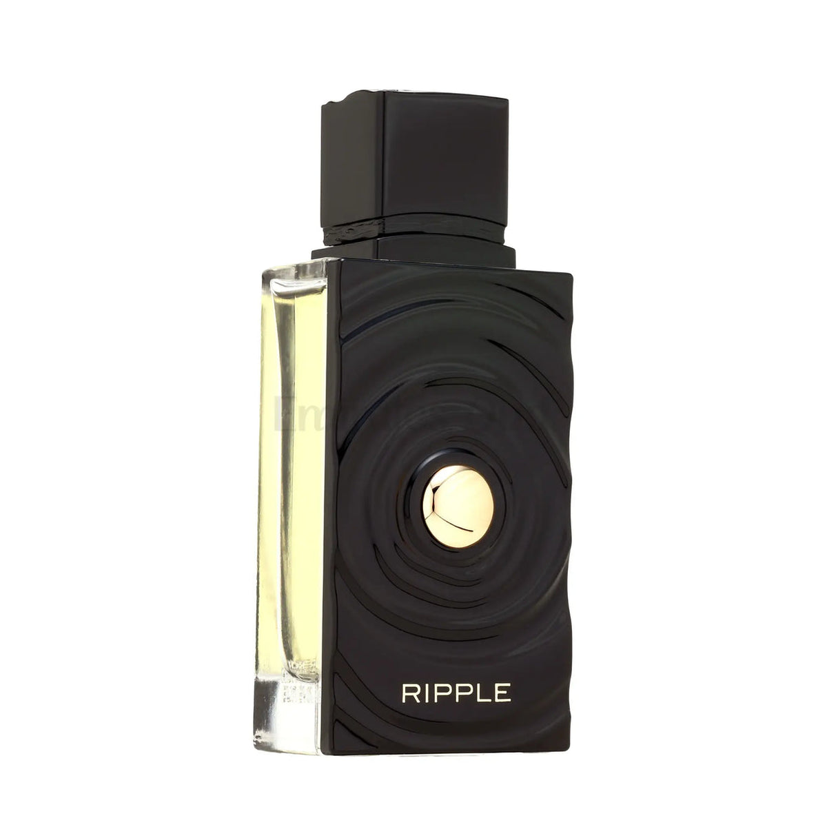 French Avenue Ripple Perfume 100ml EDP – view 3