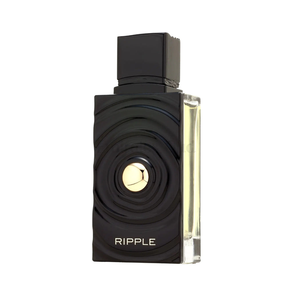 French Avenue Ripple Perfume 100ml EDP – view 4