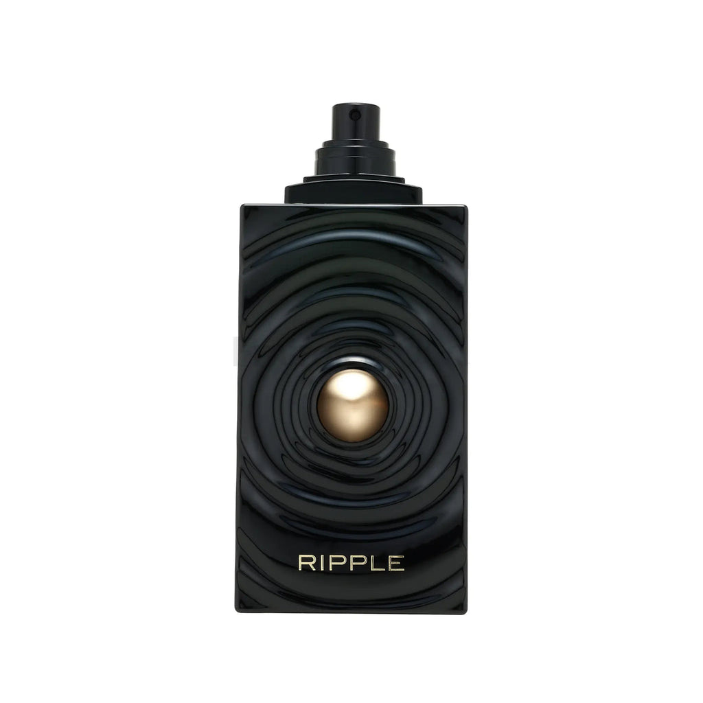 French Avenue Ripple Perfume 100ml EDP – view 5