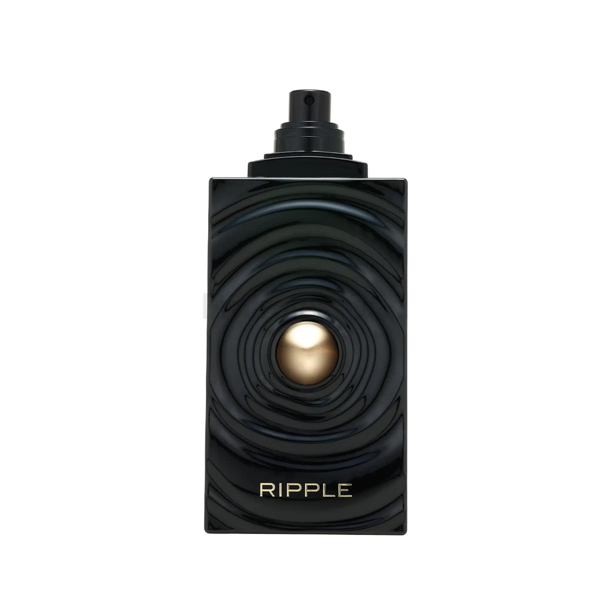 French Avenue Ripple Perfume 100ml EDP – view 5