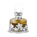 Swiss Arabian Rose Malaki Concentrated Oil Perfume oil