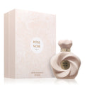 Ahmed Al Maghribi Rose Noir Perfume 75ml EDP