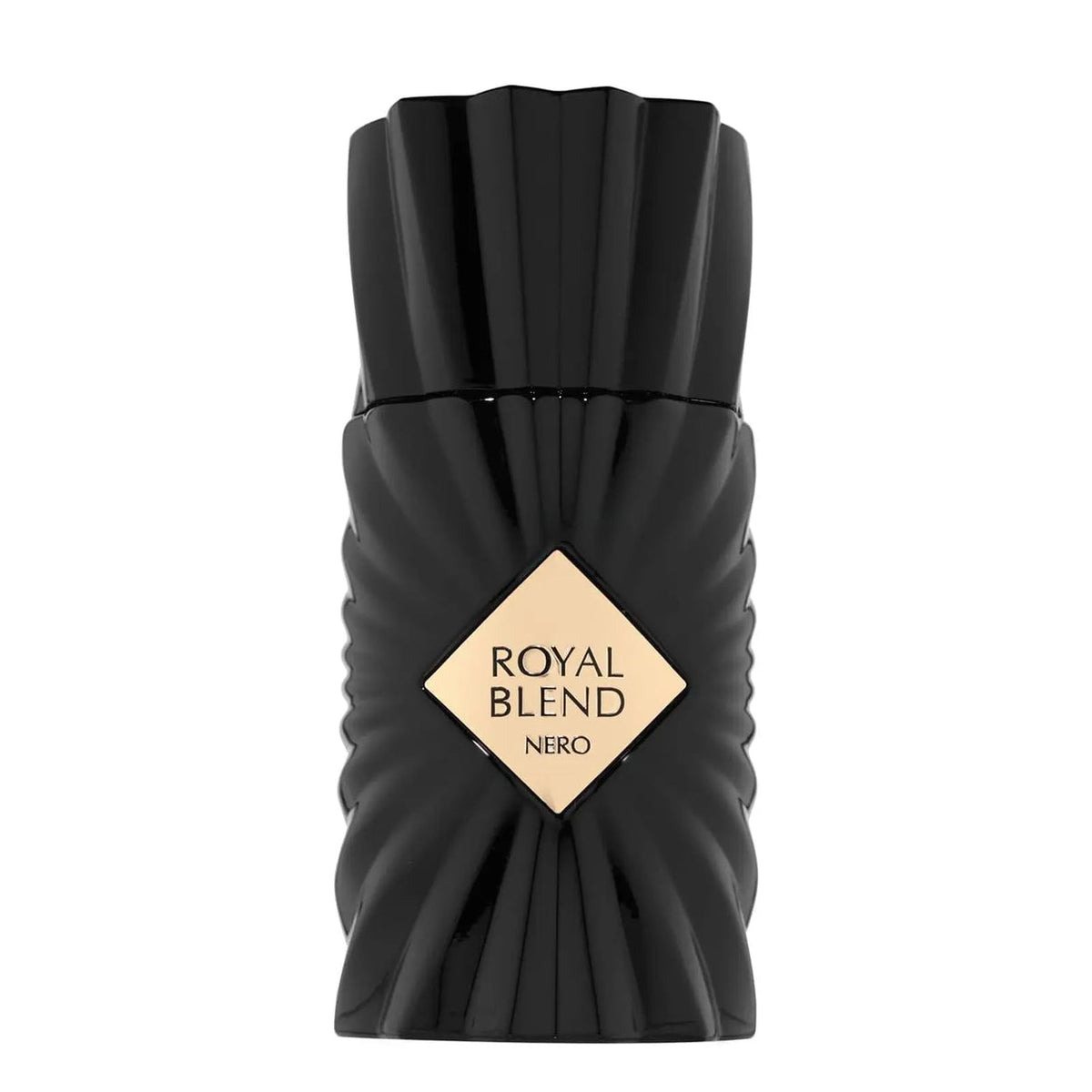 French Avenue Royal Blend Nero 100ml EDP – view 2