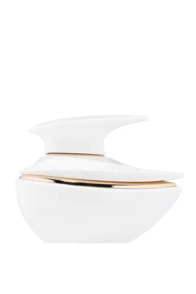 French Avenue Pinnace White