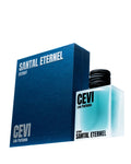 Cevi Santal Eternel Extrait