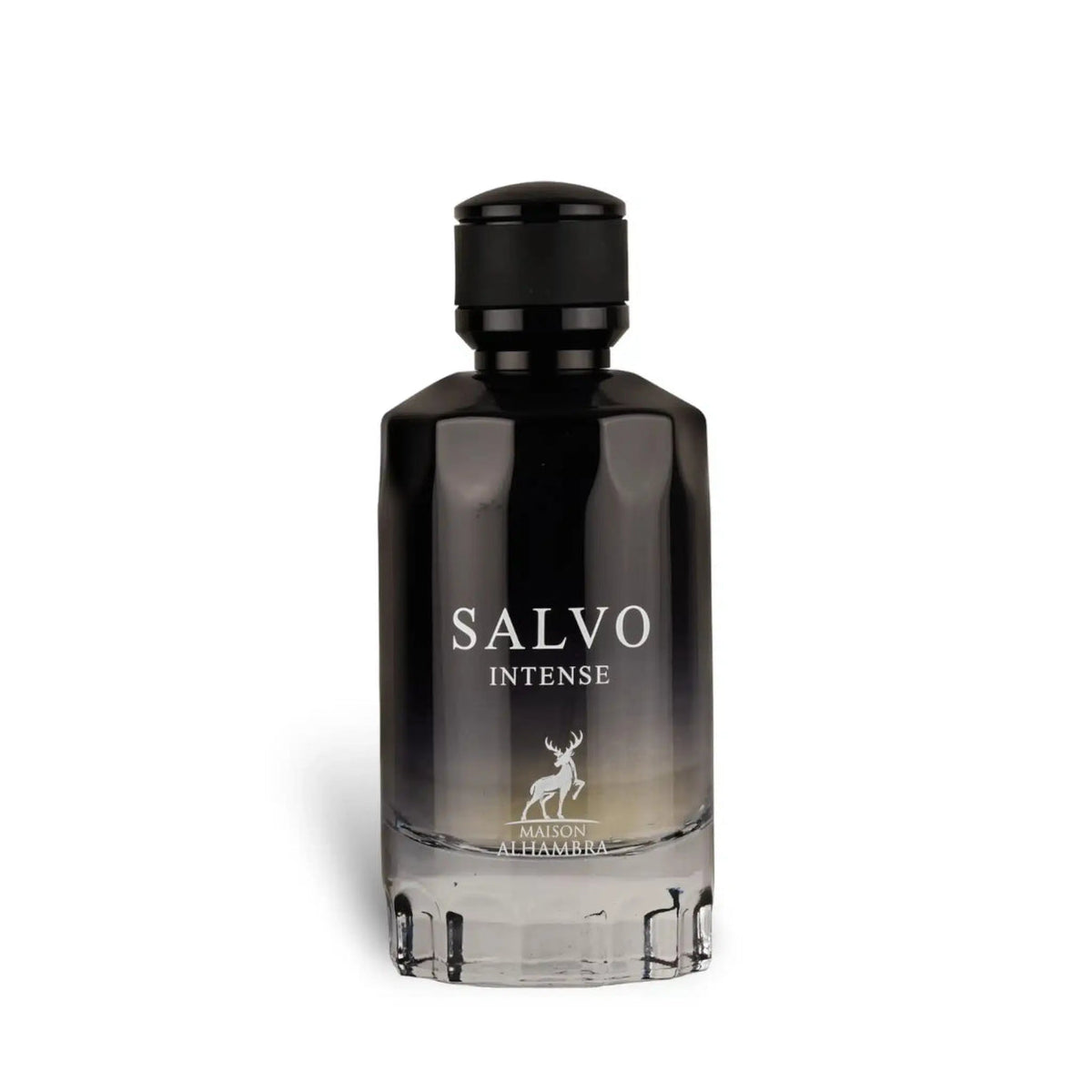 Maison Alhambra Salvo Intense Perfume 100ml EDP – view 3