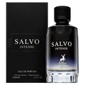 Maison Alhambra Salvo Intense Perfume 100ml EDP