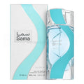 Riiffs Sama Perfume 100ml EDP Nusuk
