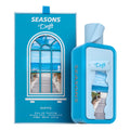 Riiffs Seasons Drift Perfume 100ml EDP