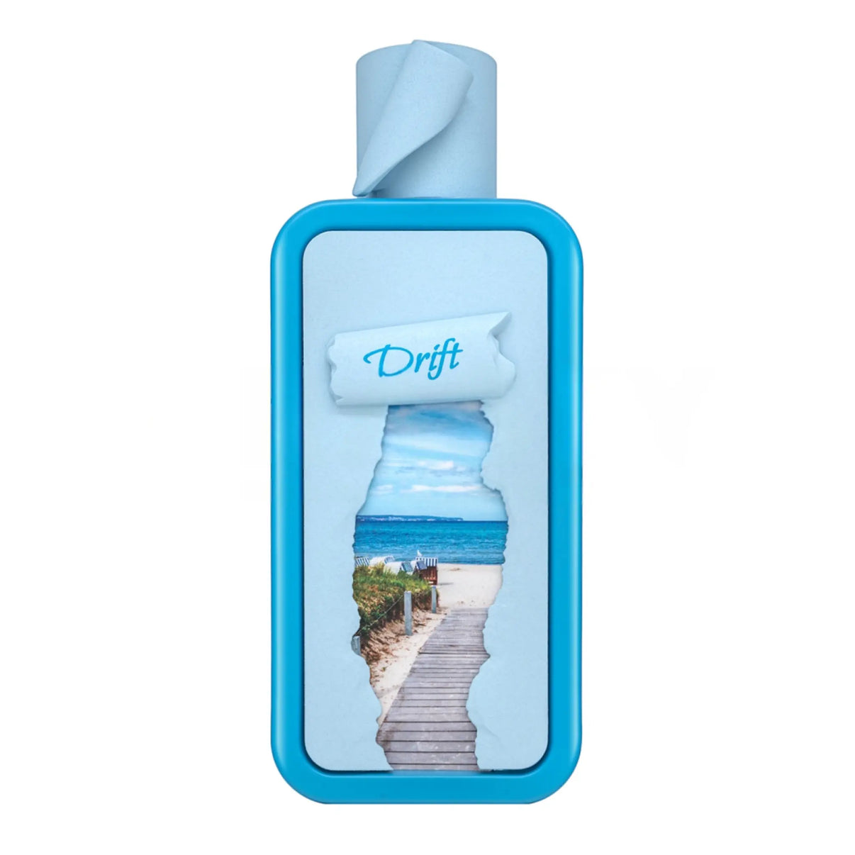 Riiffs Seasons Drift Perfume 100ml EDP