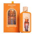 Riiffs Seasons Rise Perfume 100ml EDP