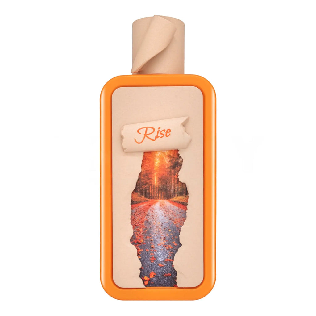 Riiffs Seasons Rise Perfume 100ml EDP