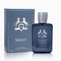 Fragrance World Sedley Perfume 100ml EDP