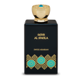 Swiss Arabian Sehr Al Sheila 100ml Eau De Parfum