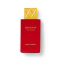 Swiss Arabian Shaghaf Oud Ahmar EDP