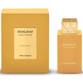 Swiss Arabian Shaghaf Vanilla Toffee Perfume 75ml