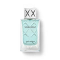 Swiss Arabian Shaghaf Man 75ml EDP