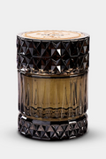 Zimaya
Sharaf The Club(100ml) for men inspired by Aventus Fruity Woody