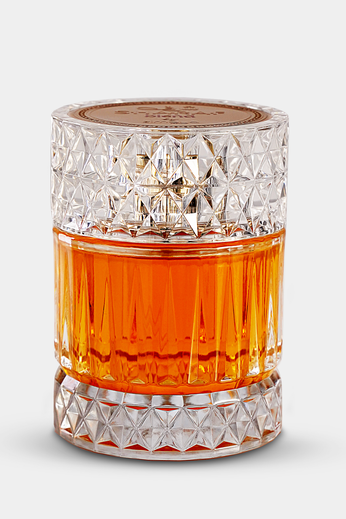 Zimaya Sharaf Blend 100ml Eau de Parfum