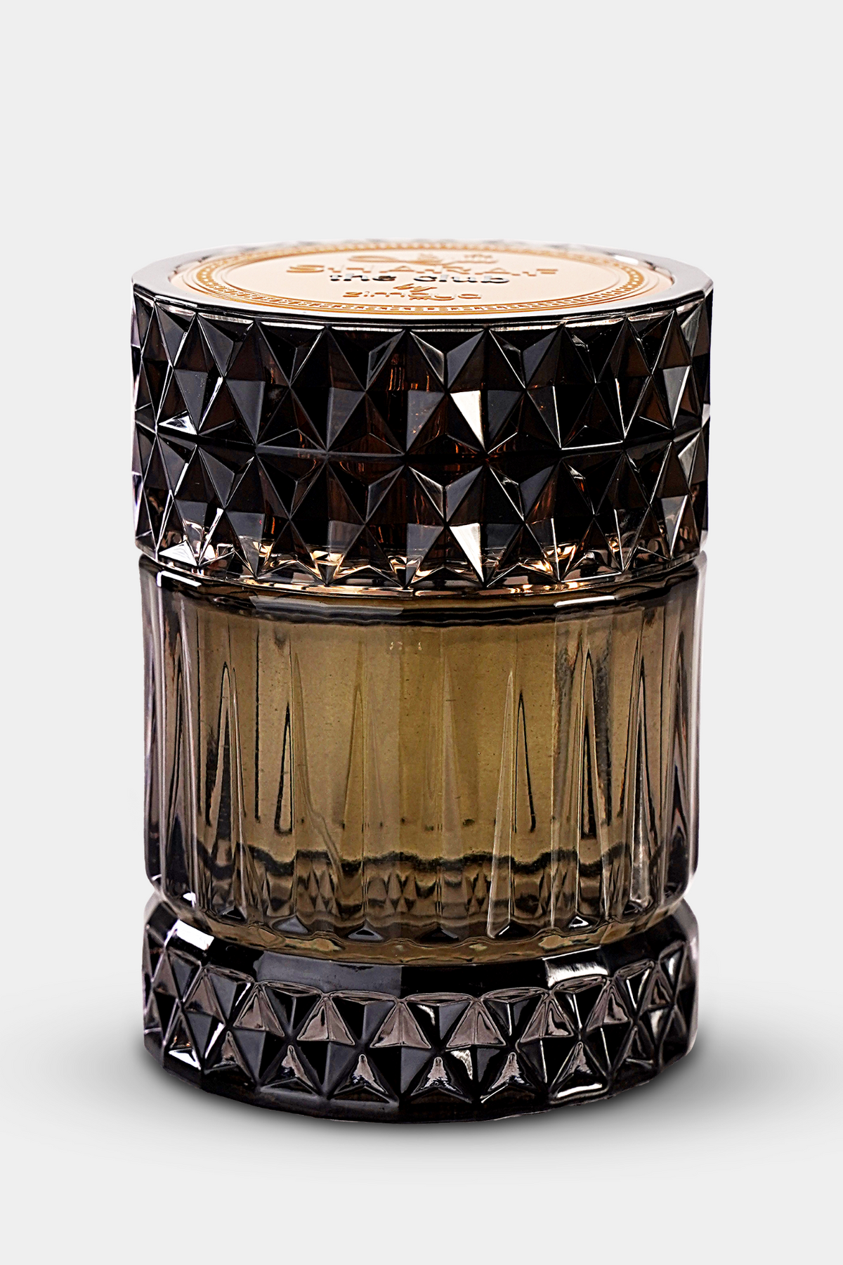 Zimaya Sharaf The Club 100ml Eau de Parfum