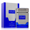 Khadlaj Shiyaaka Blue Perfume 100ml EDP