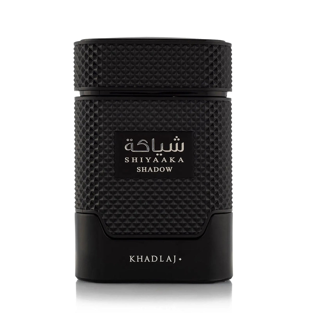 Khadlaj Shiyaaka Shadow Perfume 100ml EDP – view 2