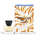 Siyate Breakfast Club Eau de Parfum 75ml