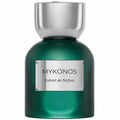 Mykonos Sorrento Extrait De Parfum