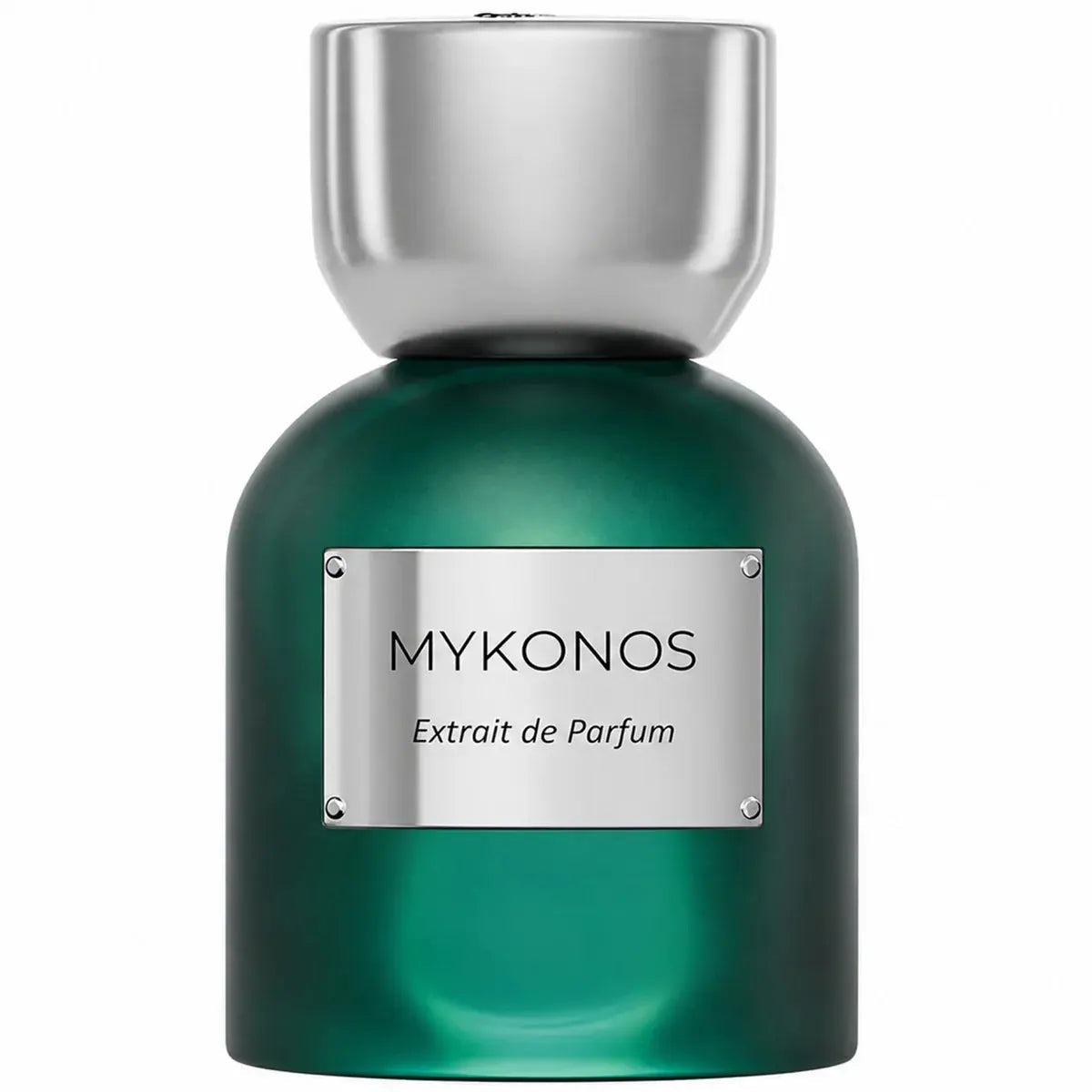 Mykonos Sorrento Extrait De Parfum