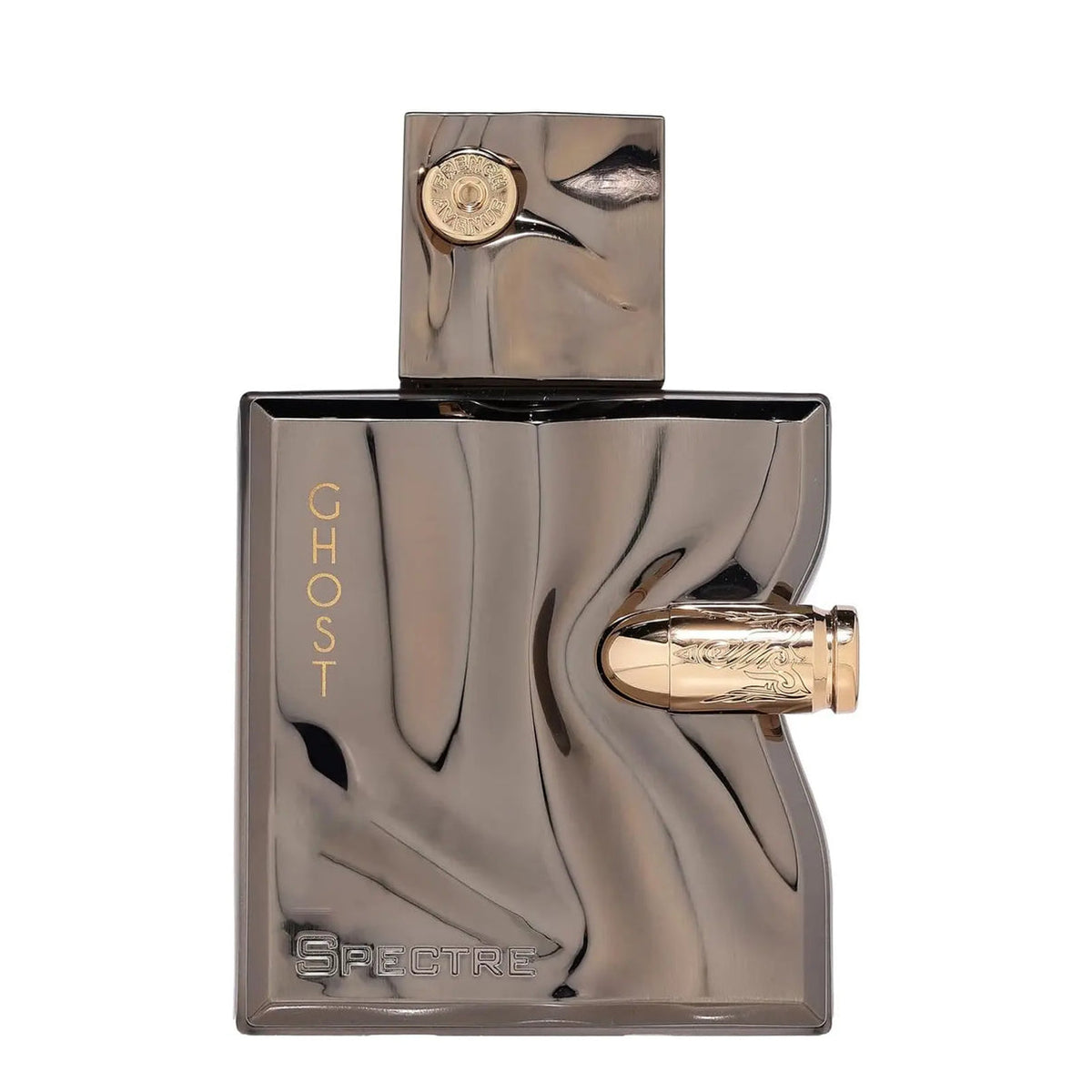 French Avenue Spectre Ghost Perfume 80ml EDP French Avenue – view 2