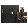French Avenue Spectre Ghost Perfume 80ml EDP French Avenue