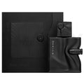 French Avenue Spectre Wraith Perfume 80ml EDP