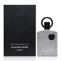 Afnan Supremacy Collector's Edition 100ml EDP for Men – view 11