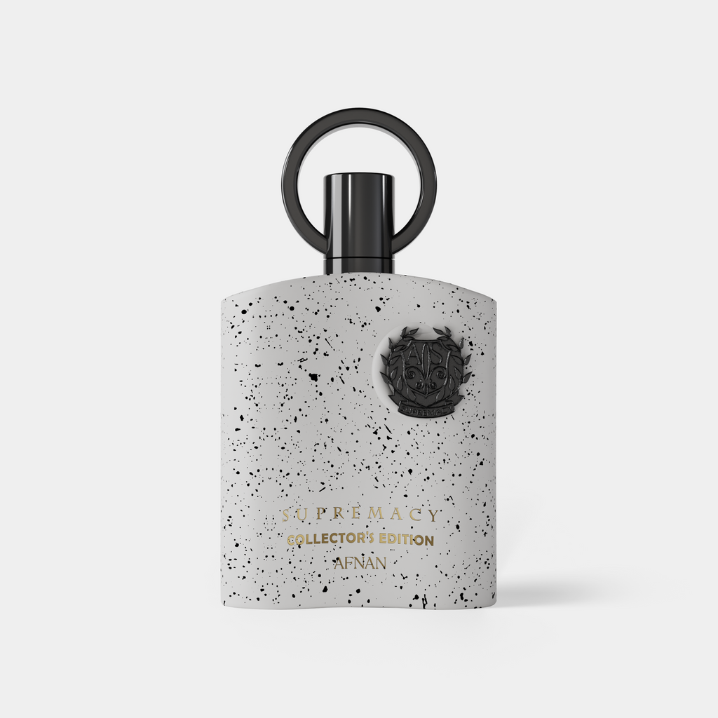 Afnan Supremacy Collector’s Edition 100ml Eau de Parfum