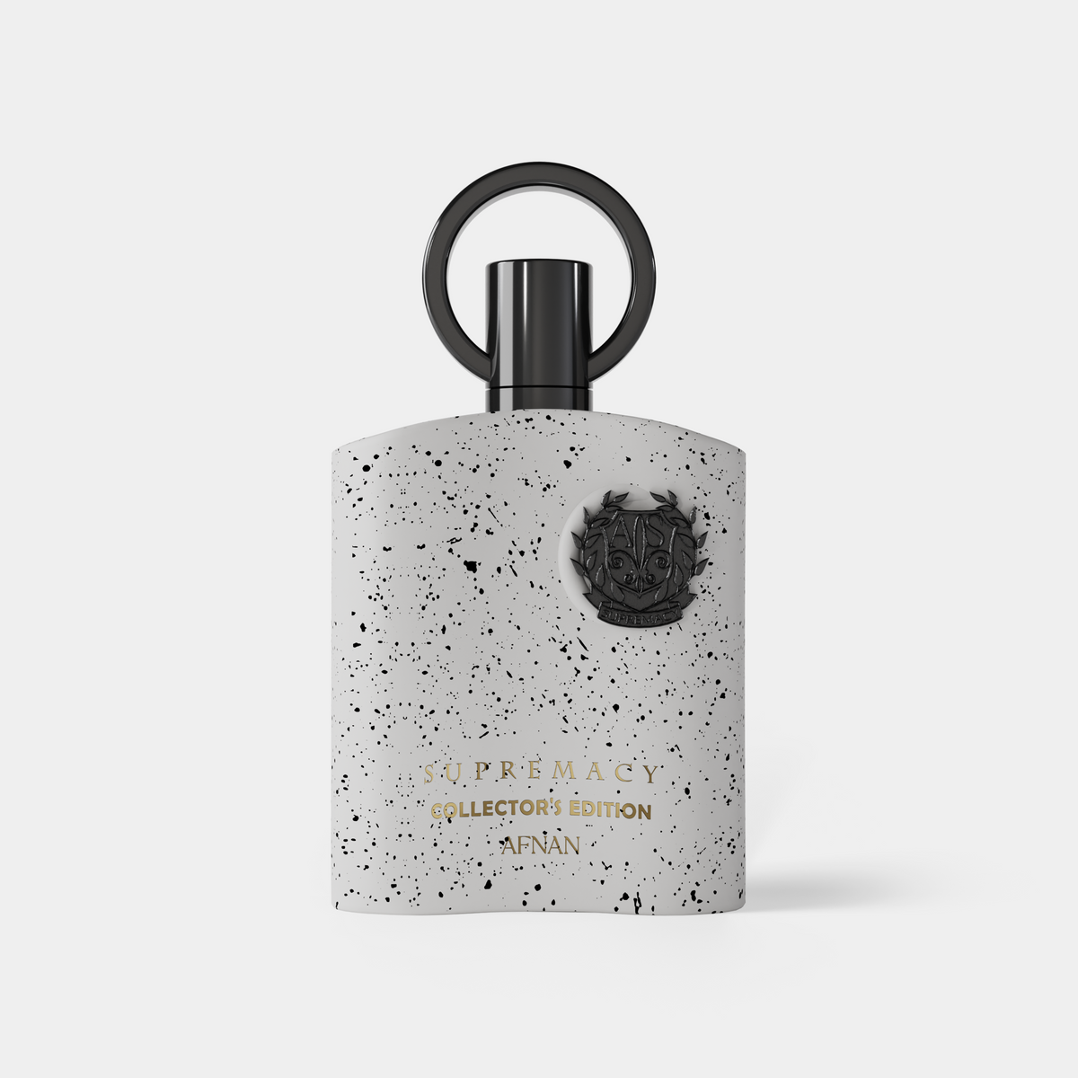 Afnan Supremacy Collector’s Edition 100ml Eau de Parfum