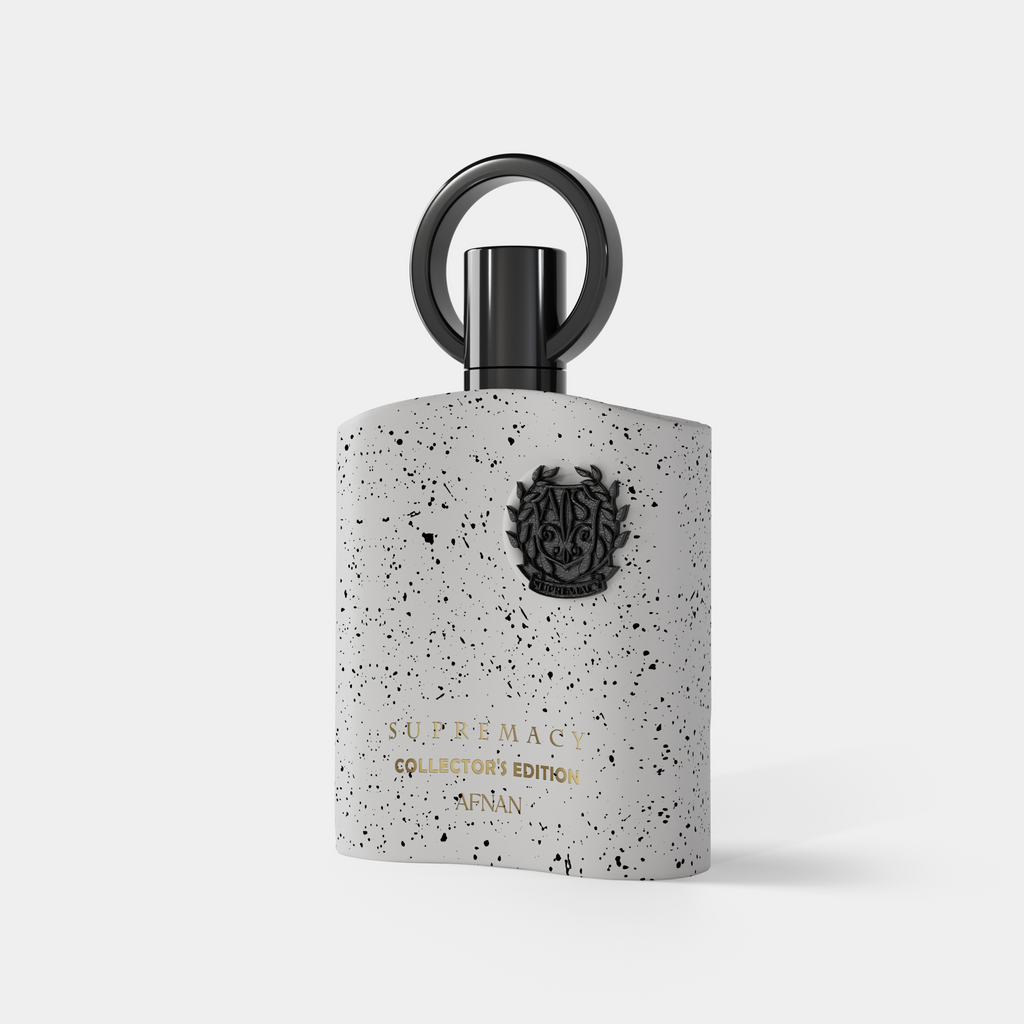 Afnan Supremacy Collector’s Edition 100ml Eau de Parfum