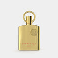 Afnan Supremacy Gold 100ml Eau de Parfum