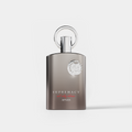 Afnan Supremacy Not Only Intense Luxury Collection 150ml Eau de Parfum