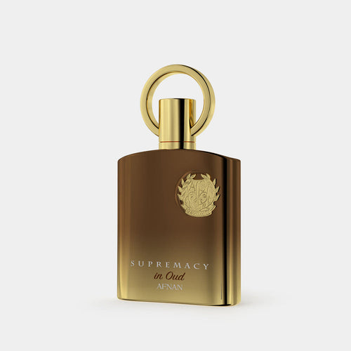 Supremacy in Oud - Luxury Collection (100ml) – view 2