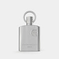 Afnan Supremacy Silver 100ml Eau de Parfum