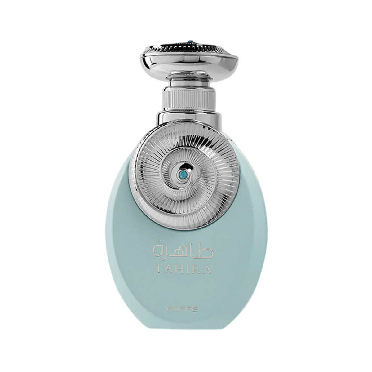 Riiffs Tahira Perfume 100ml EDP – view 2