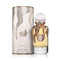 Riiffs Taif Perfume 100ml EDP