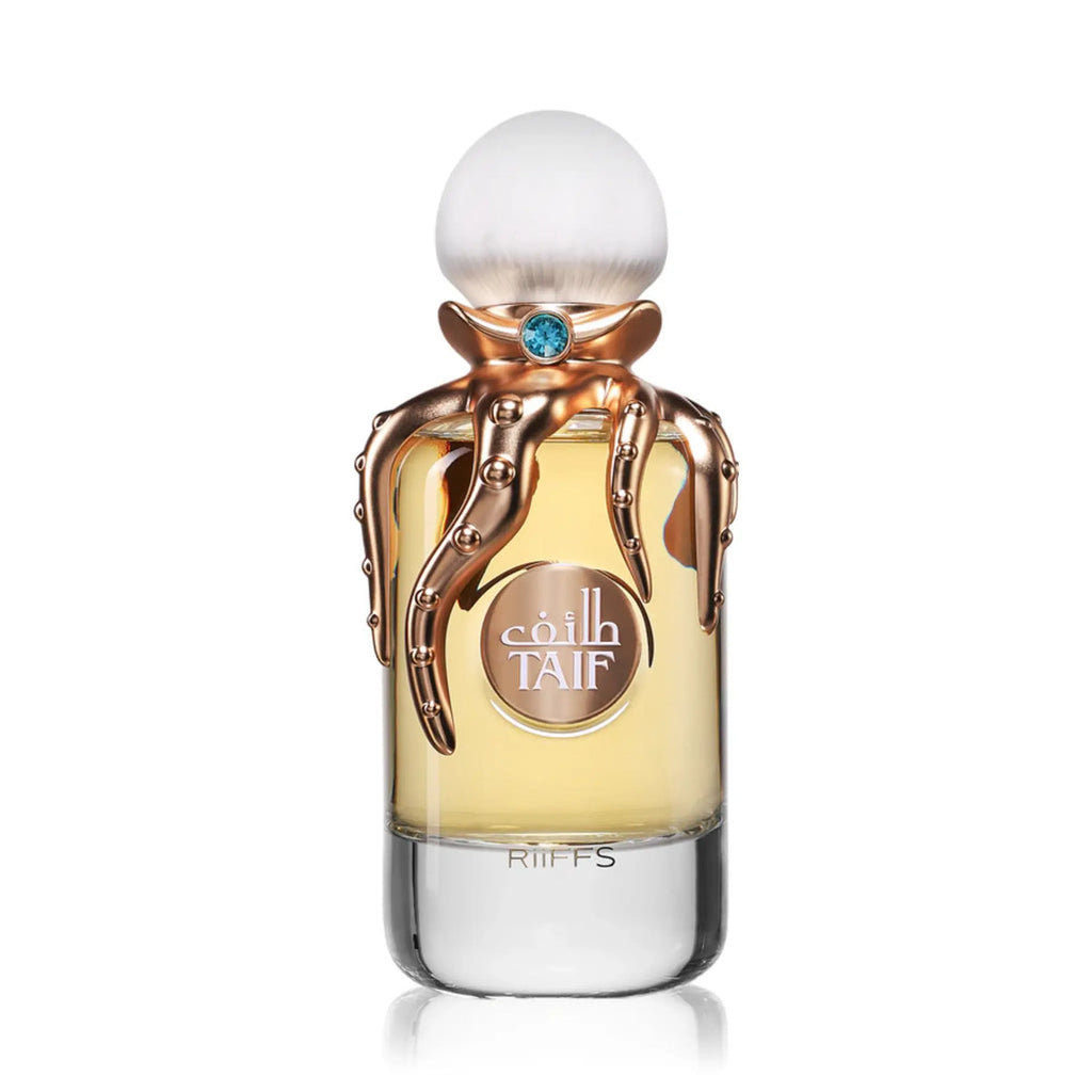 Riiffs Taif Perfume 100ml EDP