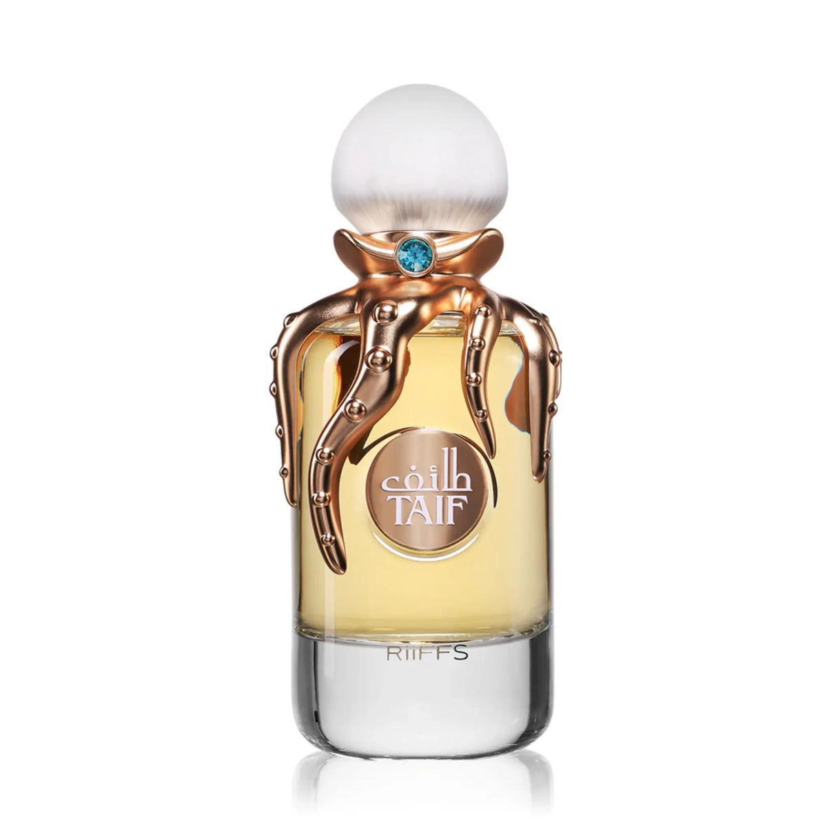 Riiffs Taif Perfume 100ml EDP